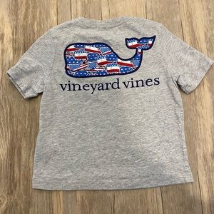Vineyard Vines Boy T-Shirt